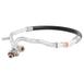 AIR CONDITIONING (A/C) Refrigerant Suction Hose Tube