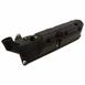 Engine Valve Cover Cylinder Head - Left 4.0L