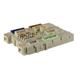 Fuse Junction Panel and Relay - Center (Fuses)