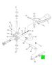 Figure 3844654C91