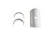 3-Piece Bushing Kit for S60 Dome
