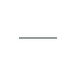 Back 4900225 Image 7