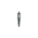 Isometric 4954892PX Image 1