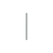Left 3975596 Image 5