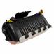 Instrument Panel Air Bag Module