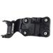 AIR CONDITIONING (A/C) Compressor Bracket Towing Pack 13 (BEV)