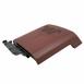 Console Lid Glove Compartment Door