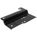 Bracket Relay - 2.5L