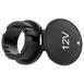 12 VOLT Accessory Power Outlet Cover