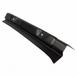 Roof Side Rail Body - Right, Upper, Inner