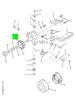 Figure 3519227C91