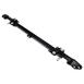 Automatic Transmission Oil Cooler - 3.7L (AT)