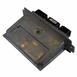 Engine Control Module (ECM) EEC V - AAU1BA0A31 (SRF1) 2.0L