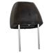 Headrest - Front (Police)