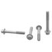 Belt Tensioner Bolt Engine Water Pump Pulley - M8 x 55MM