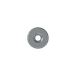 Front 5299073 Image 3