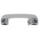 Interior Grab Bar Assist Handle - Right, Rear