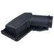 Air Cleaner Cover - 2.3L