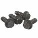 Screw - M5 X 15MM