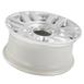 Wheel Rim 18 X 8 Cast - Type 1