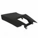 Instrument Panel Trim - Driver