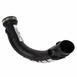 Engine Air Intake Hose - 2.0L