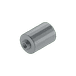 Isometric 3352902 Image 1