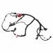 Starter Cable - 1.5L (AT)