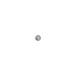 Left 3165105 Image 5