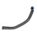 Pcv Valve Hose Tube - 3.7L