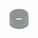 Isometric 4916672 Image 1