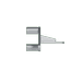 Left 3930521 Image 5