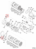 4015040 Image9