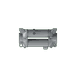 Front 3979451 Image 3