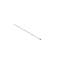 Isometric 3959834 Image 1