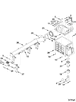 4014106 Image9