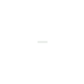 Left 3067288 Image 5