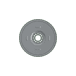 Front 3332355 Image 3