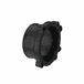 Air Intake Connector