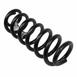 Coil Spring - Left, Right, Front