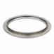 Bearing (AT)