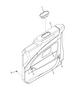 Figure 3836061C92