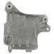 AIR CONDITIONING (A/C) Compressor Bracket - 3.3L