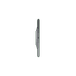 Front 5257932 Image 3