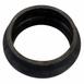 Differential Crush Sleeve Pinion Bearing Spacer - Front
