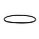 Sealing Ring - Rear 23