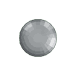 Bottom 3680700 Image 8