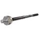Steering Tie Rod End Kit
