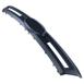 Grille Molding - Front (TRAIL)