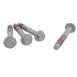 Control arm bolt